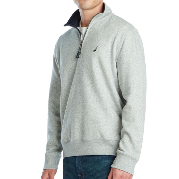 Nautica Other - Nautica Pullover